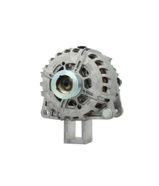 Dynamo 180A - M/L6 - Type met start/stop systeem - (PSA) 1.6 HDI