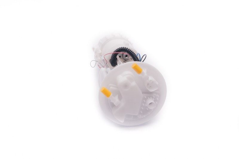 Brandstofpomp - Compleet - (Peugeot 107 / Citroen C1 / Toyota Aygo) -  OEM: 770200H010 