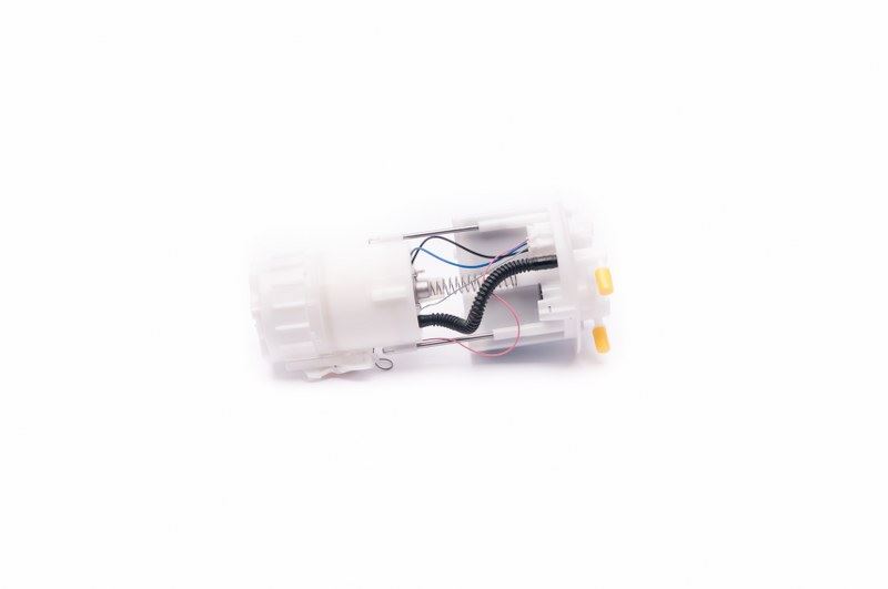Brandstofpomp - Compleet - (Peugeot 107 / Citroen C1 / Toyota Aygo) -  OEM: 770200H010 