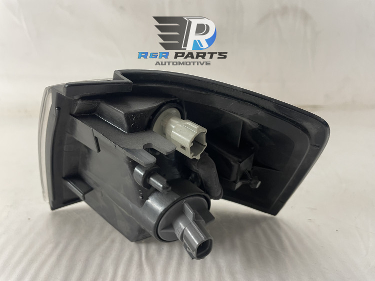 Knipperlicht rechts - Mazda Demio - OEM: 0414131 