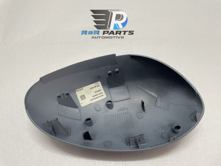 Spiegelkap Links - Primer - Citroen C1 / Peugeot 107 / Toyota Aygo - OEM: 815288 879450H901