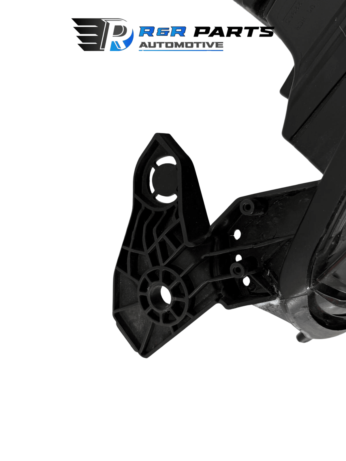 Koplamp rechts - Full LED - (Opel Corsa F) - OEM: 39162654 / 9829522580