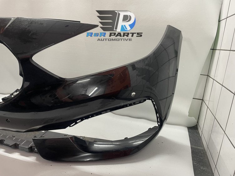 Voorbumper - PDC/PMA - Bmw 1-Serie (F40) - OEM: 51117459708