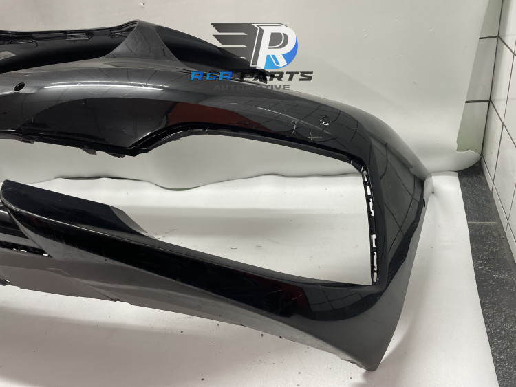 Voorbumper - PDC/PMA - Bmw 1-Serie (F40) - OEM: 51117459708
