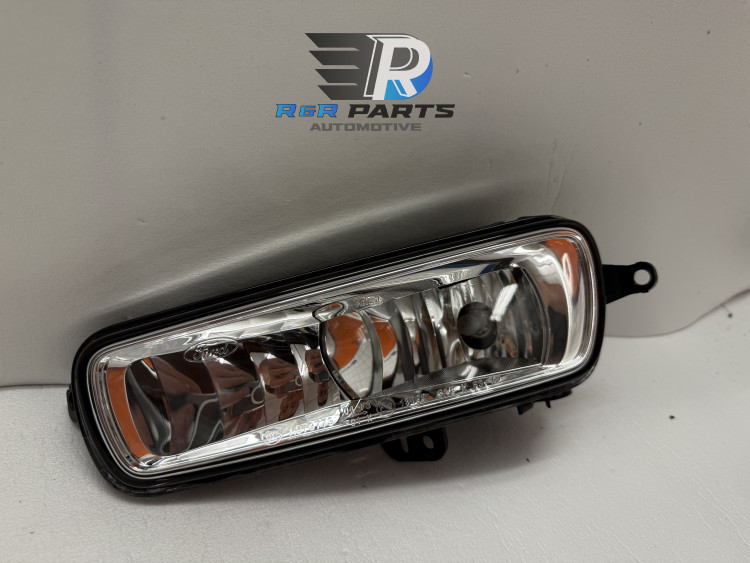Mistlamp links - H8 - Ford - OEM: 1874688