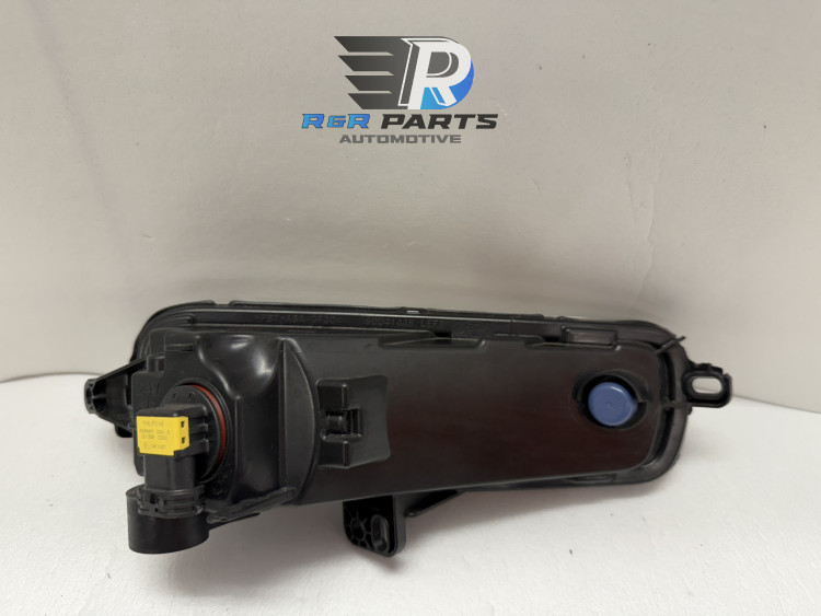 Mistlamp links - H8 - Ford - OEM: 1874688