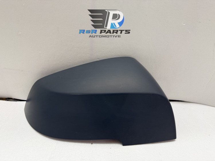 Spiegelkap rechts - (Bmw) - OEM: 51167292746