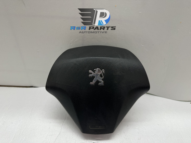 airbag links - (Peugeot Bipper) - OEM: 0735526526