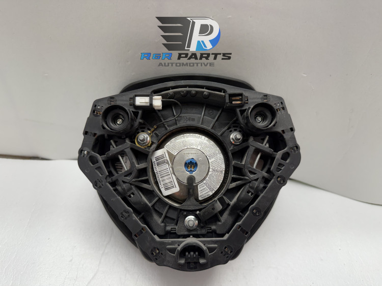 airbag links - (Peugeot Bipper) - OEM: 0735526526