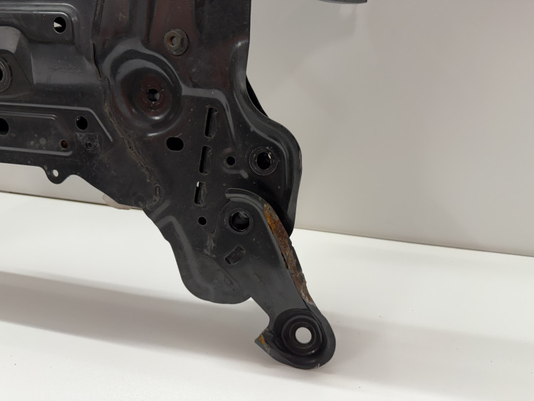 Subframe voorzijde - (Toyota Yaris Cross) - OEM: 512010D270