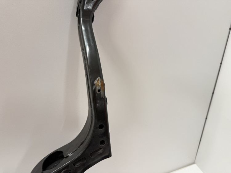 Subframe voorzijde - (Toyota Yaris Cross) - OEM: 512010D270