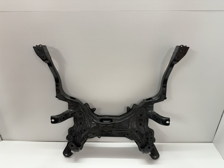Subframe voorzijde - (Toyota Yaris Cross) - OEM: 512010D270