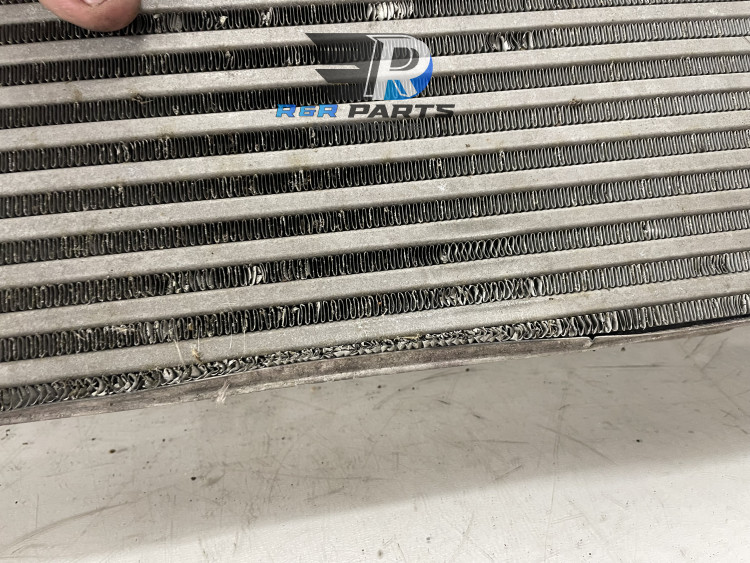 Interkoeler - Gebruikt - (Lynk&Co 01) - OEM: 8888784166 / P8888784166