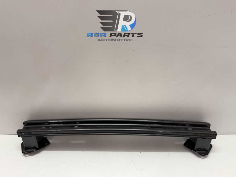 Achterbumper balk - (Toyota Yaris / Yaris Cross - Mazda 2) Vanaf 2021 - OEM: 256903-80