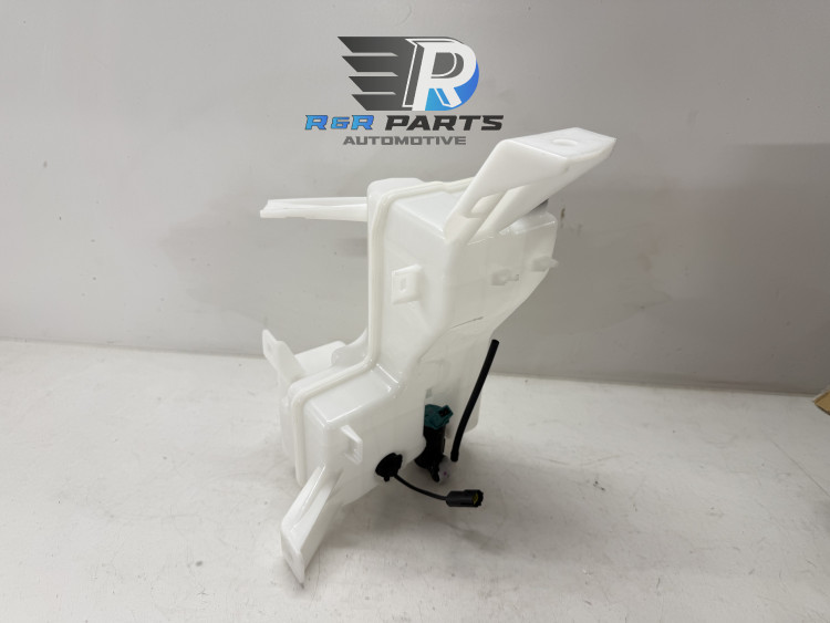 Ruitensproeier reservoir - (BYD Seal U) - OEM: SA3F5207110B