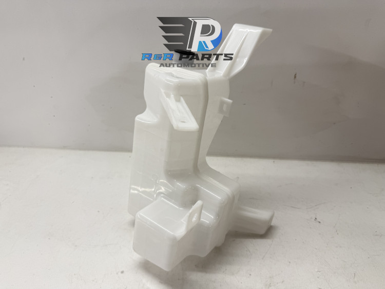 Ruitensproeier reservoir - (BYD Seal U) - OEM: SA3F5207110B