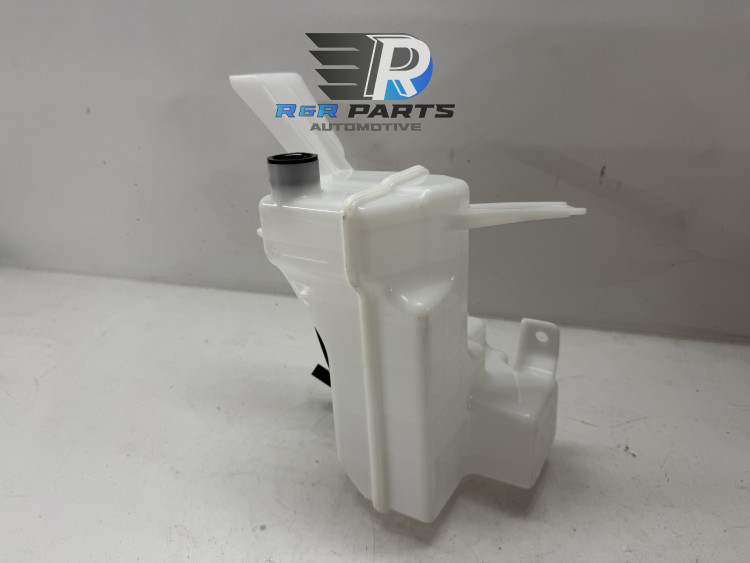 Ruitensproeier reservoir - (BYD Seal U) - OEM: SA3F5207110B