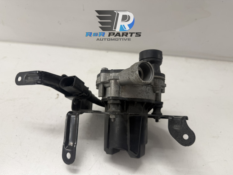 Secundaire lucht pomp - Audi / Bentley - OEM: 079959231C