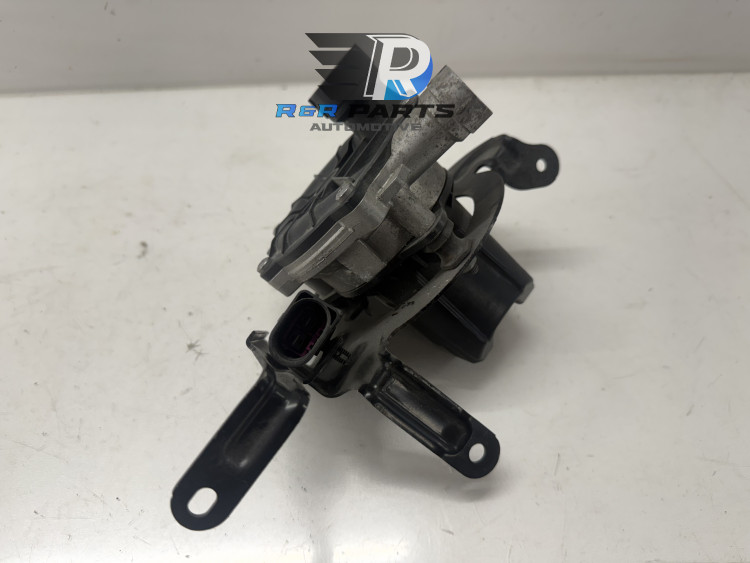 Secundaire lucht pomp - Audi / Bentley - OEM: 079959231C