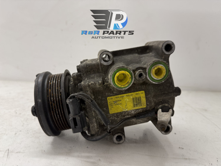 Aircopomp - Visteon - Ford - OEM: 1779107 / YS4H19D629C
