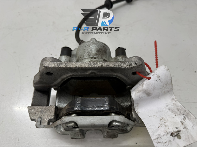 Remklauw rechts voor - ATE - Bmw - OEM: 34116778146 / 34116778147