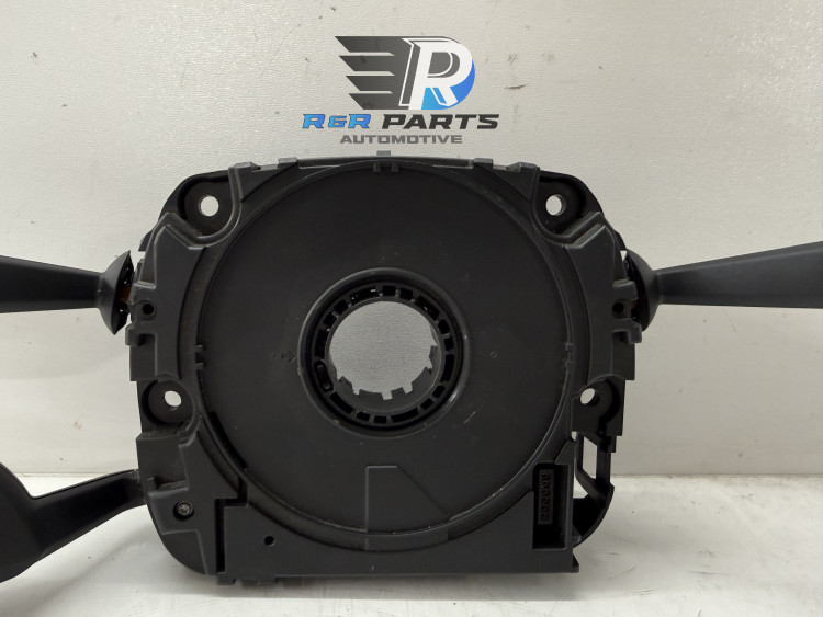 Kolomschakelaar - Type met cruise control - BMW X5 (E70) - OEM: 61319164419