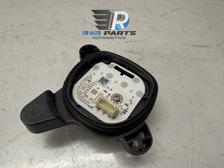 Led module links - Peugeot 208 II / 2008 II - OEM: 1656250480 L90129326