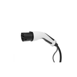 EROCK Pro Laadkabel Type 2 - 32A 3 fase (22 kW) - 5 Meter Kabel