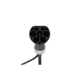 EROCK Pro Laadkabel Type 2 - 32A 3 fase (22 kW) - 5 Meter Kabel