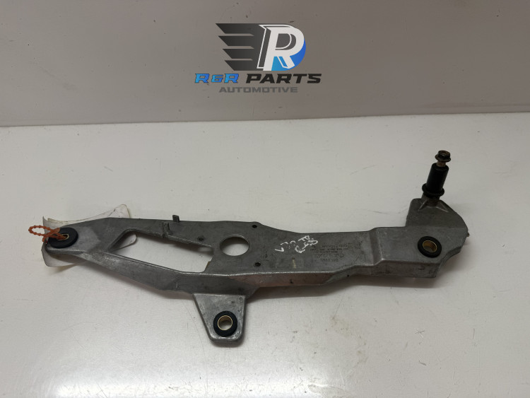 wisser mechaniek achter - Volvo 850 Estate - OEM: 3512310
