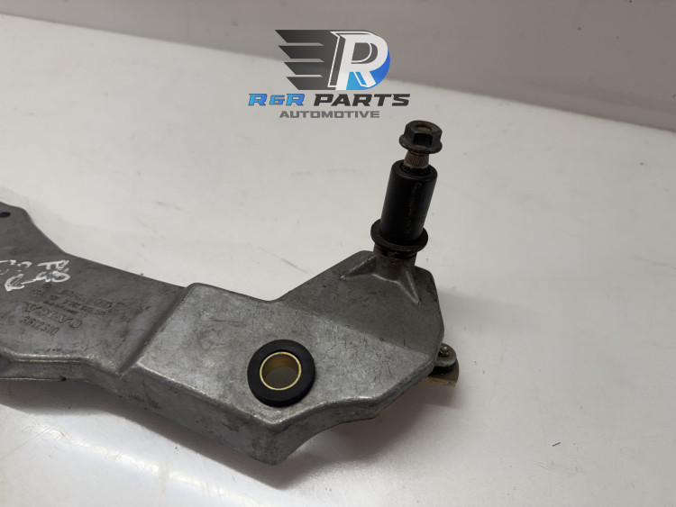 wisser mechaniek achter - Volvo 850 Estate - OEM: 3512310