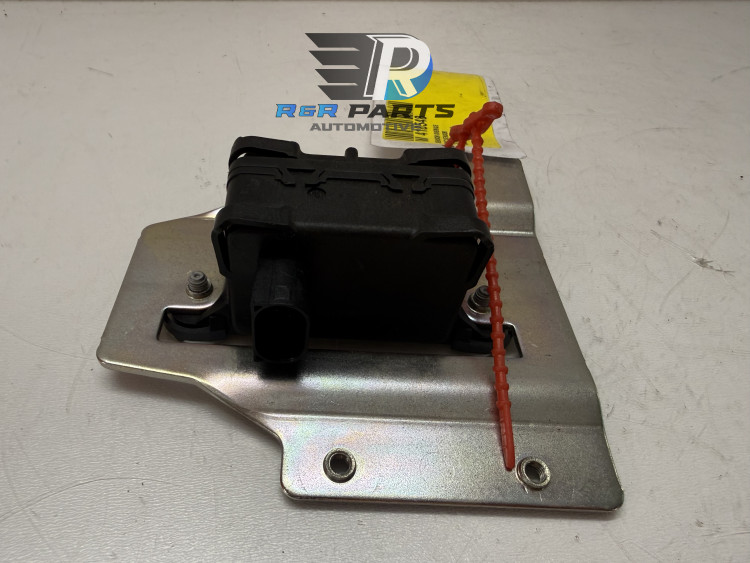 DSC sensor (acceleratie sensor) - Bmw - OEM: 34526762769