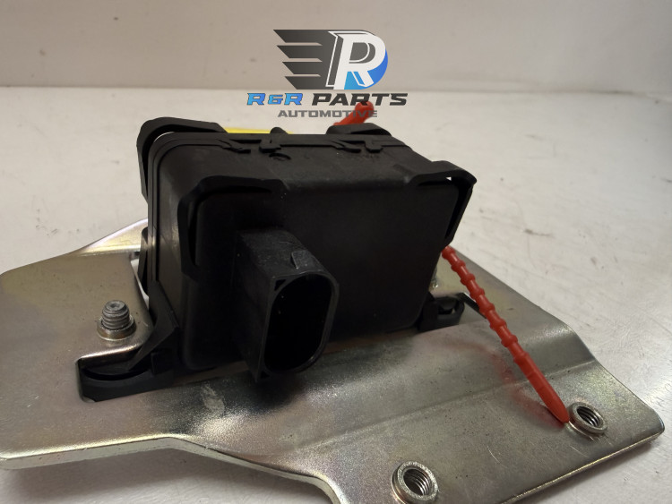 DSC sensor (acceleratie sensor) - Bmw - OEM: 34526762769