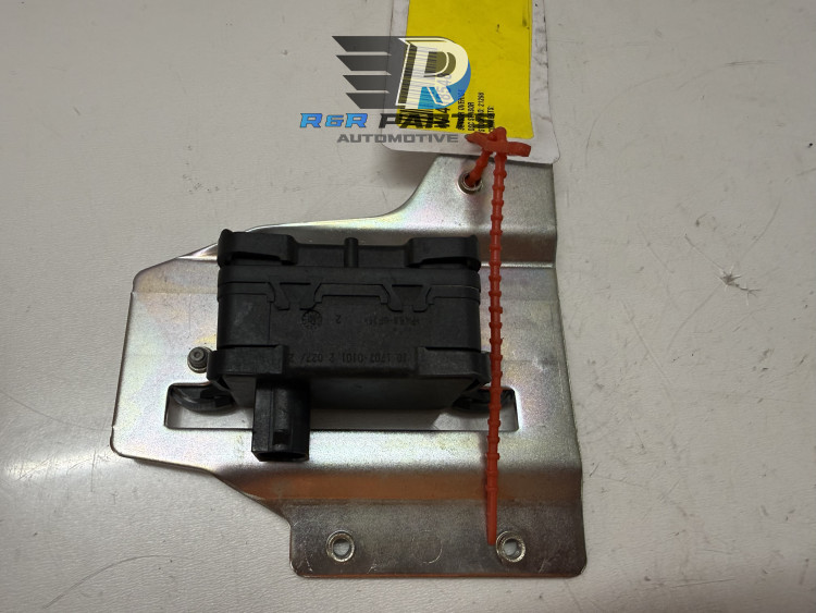 DSC sensor (acceleratie sensor) - Bmw - OEM: 34526762769
