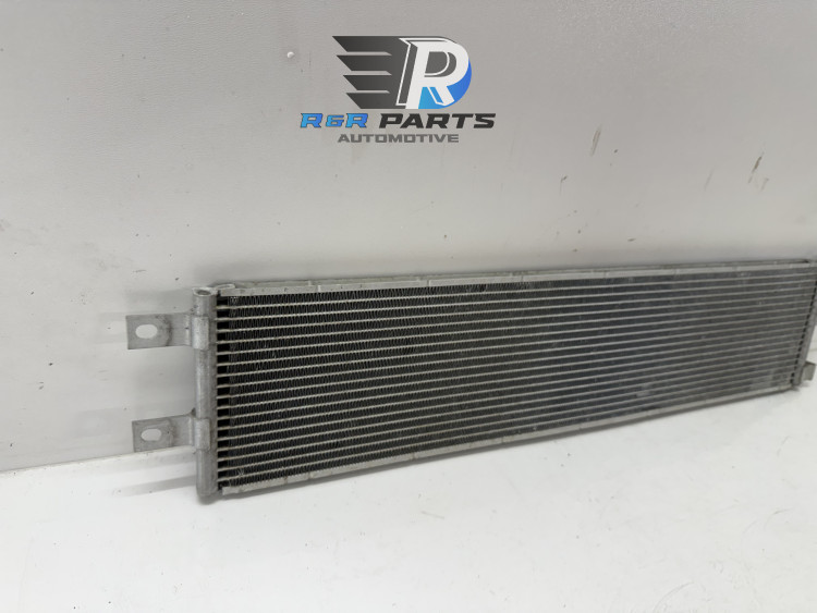 Condensor - Kia Ev6 / Kia Niro II - OEM: 97606CV000