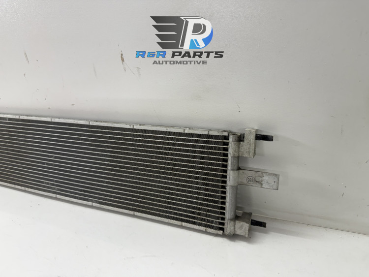 Condensor - Kia Ev6 / Kia Niro II - OEM: 97606CV000