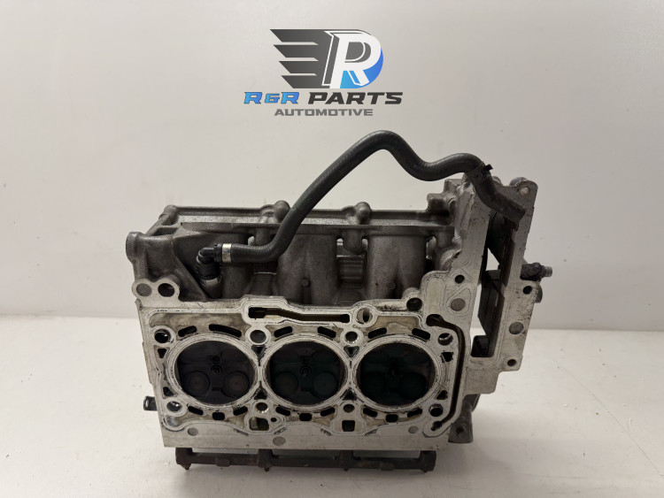 Cilinderkop - (Minio F55 / F56)  B38A12A - OEM: 7638314