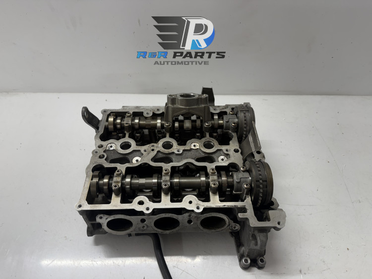 Cilinderkop - (Minio F55 / F56)  B38A12A - OEM: 7638314