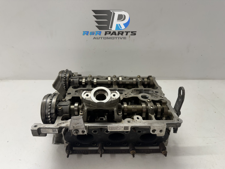 Cilinderkop - (Minio F55 / F56)  B38A12A - OEM: 7638314