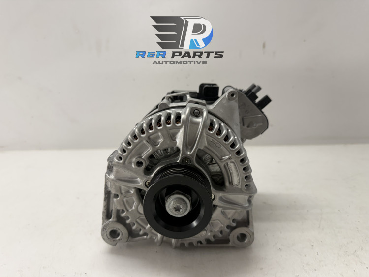 Dynamo - SEG - 150A / 48V - (Ford Transit / Custom) - OEM: KK2111238AF