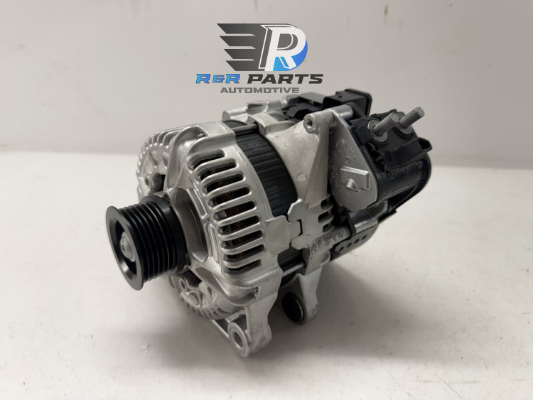 Dynamo - SEG - 150A / 48V - (Ford Transit / Custom) - OEM: KK2111238AF