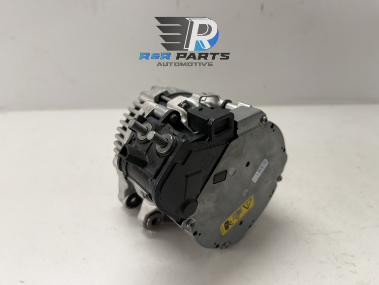 Dynamo - SEG - 150A / 48V - (Ford Transit / Custom) - OEM: KK2111238AF