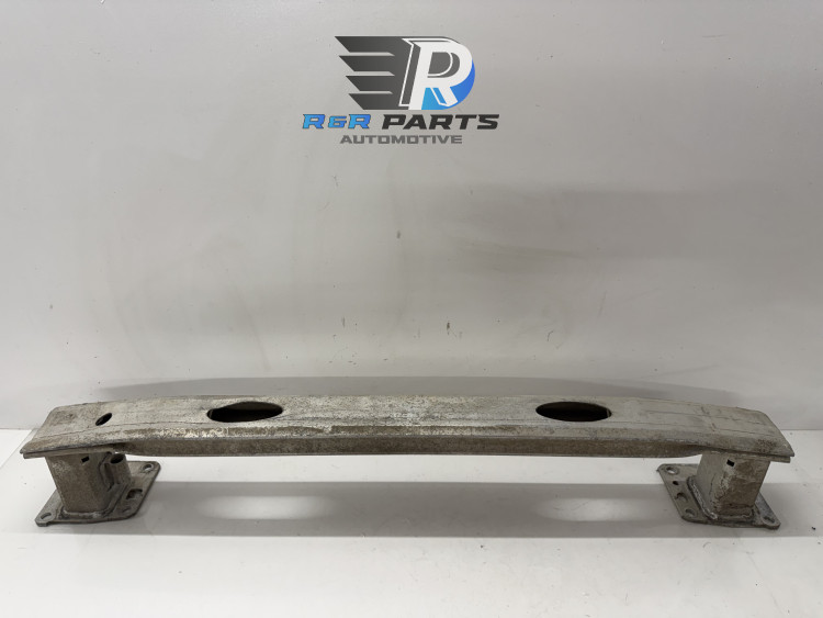 Bumperbalk achterzijde - (Jumpy / Vivaro / Pro-Ace / Expert) Vanaf 2016 - OEM: 9808286980