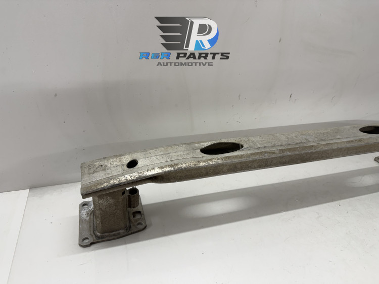 Bumperbalk achterzijde - (Jumpy / Vivaro / Pro-Ace / Expert) Vanaf 2016 - OEM: 9808286980