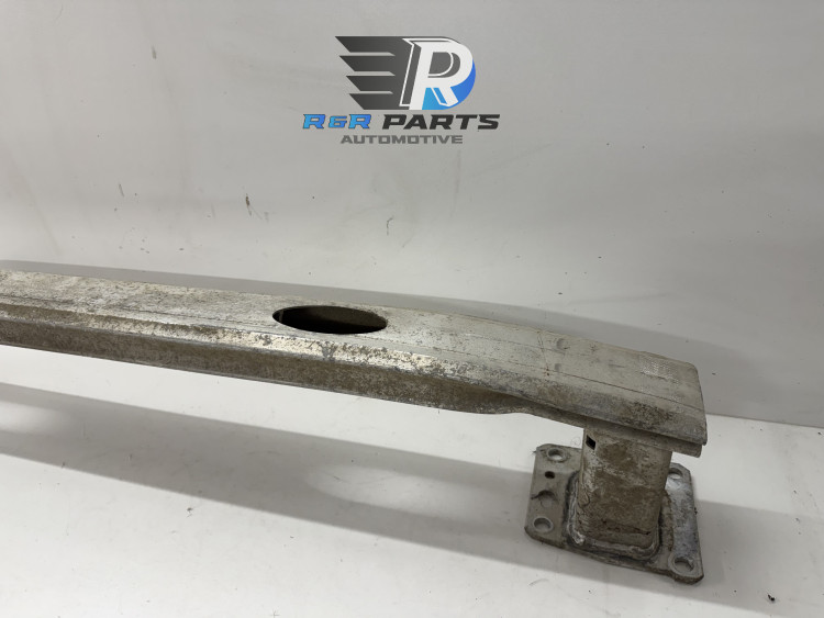 Bumperbalk achterzijde - (Jumpy / Vivaro / Pro-Ace / Expert) Vanaf 2016 - OEM: 9808286980