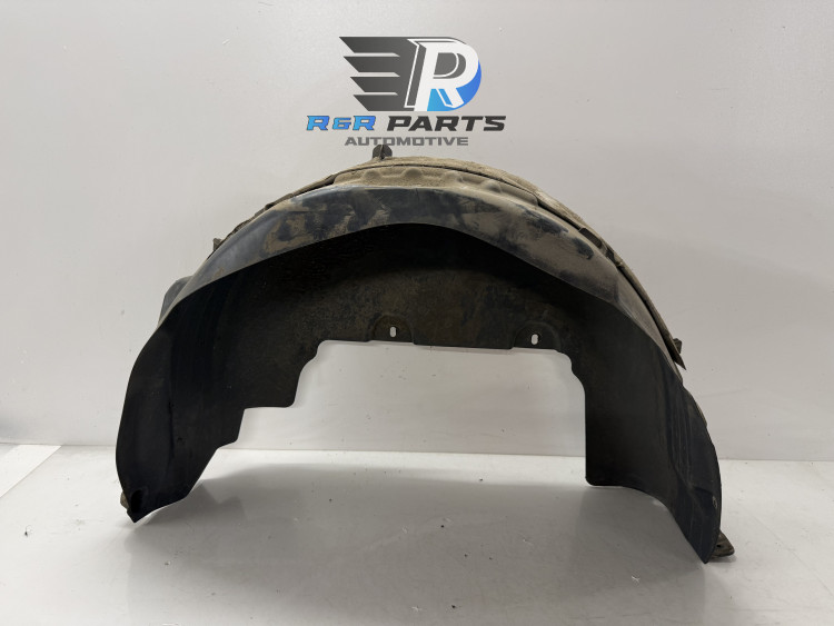 Modderkuip links achter - (Jumpy / Expert / Vivaro / Pro-Ace) Vanaf 2016 - OEM: 9810967980