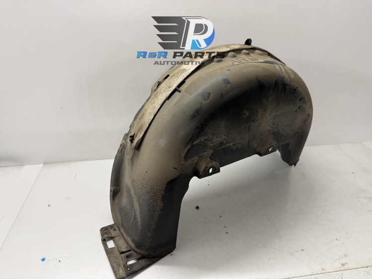 Modderkuip links achter - (Jumpy / Expert / Vivaro / Pro-Ace) Vanaf 2016 - OEM: 9810967980
