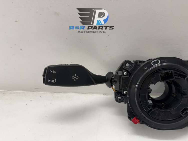 Kolomschakelaar - Bmw 7-Serie (G11,G12) - OEM: 61316821582
