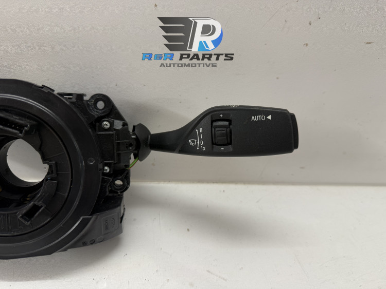 Kolomschakelaar - Bmw 7-Serie (G11,G12) - OEM: 61316821582