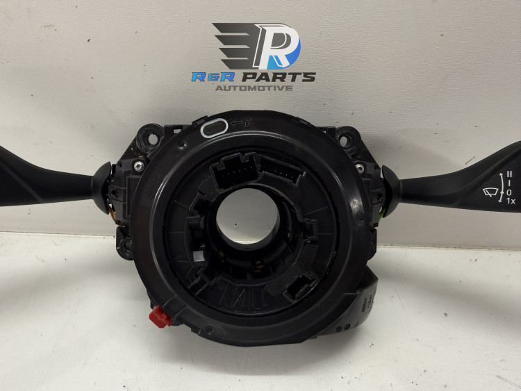 Kolomschakelaar - Bmw 7-Serie (G11,G12) - OEM: 61316821582